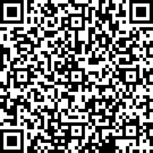 4月9日（周四）东京校 在校生通知 关于4月13日起的学习及JLPT申请的通知